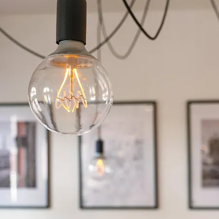 Апартаменты W&w Smart Loft *